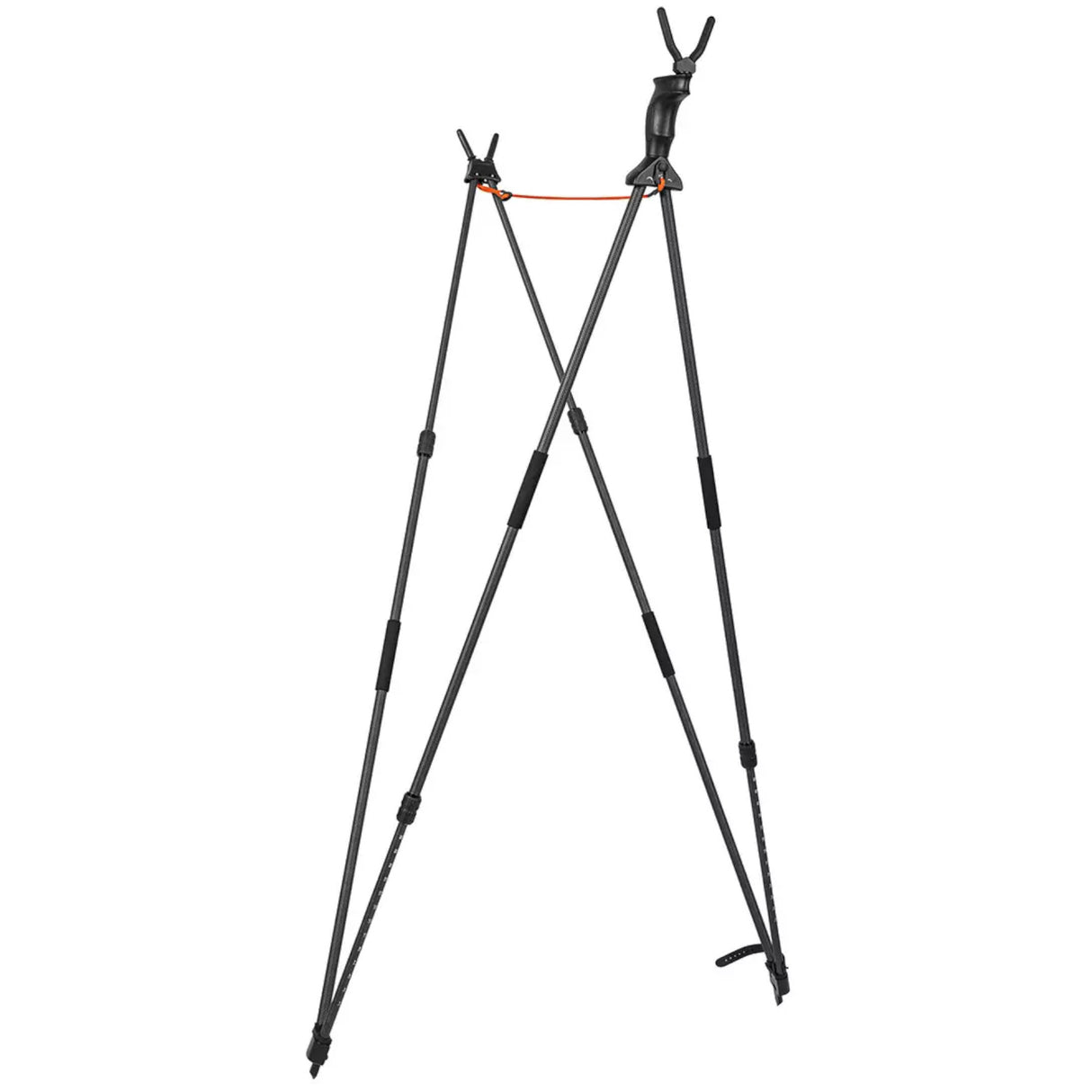 Blaser Carbon Monopod 2.0 Skydestok