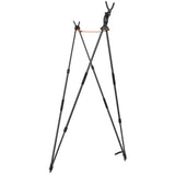 Blaser Carbon Monopod 2.0 Skydestok