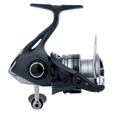 Shimano Catana Fastspolehjul