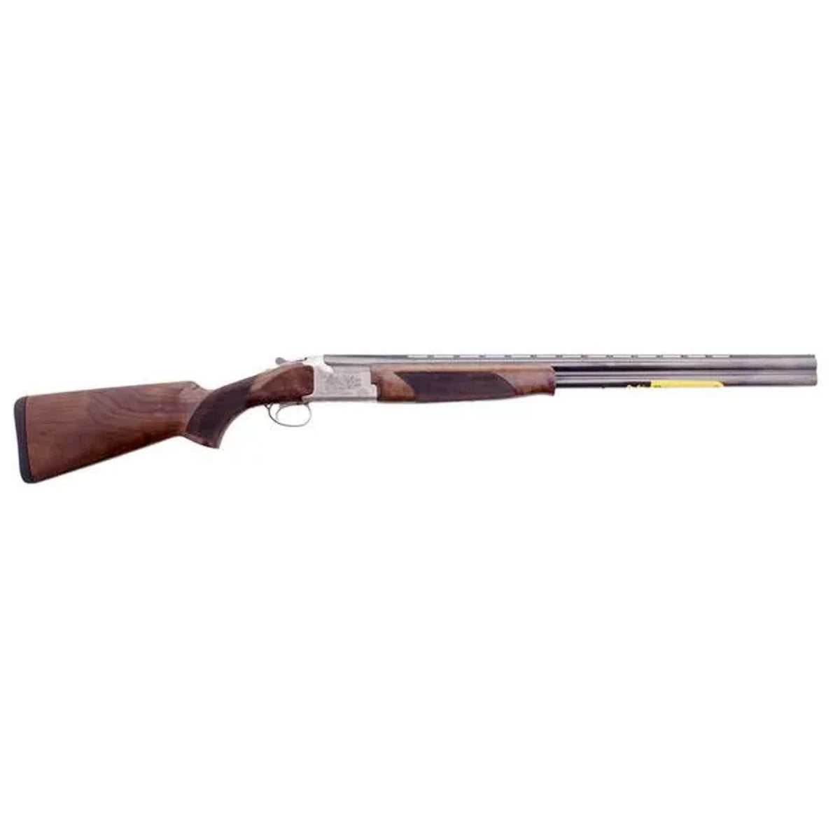 Browning Citori Special Haglgevær - 71 cm - Kal. 12/76 - O/U