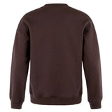 Fjällräven Classic Sweater W - Dame - Black Oak