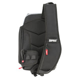 Rapala CountDown Sling Bag