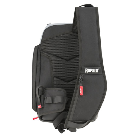 Rapala CountDown Sling Bag