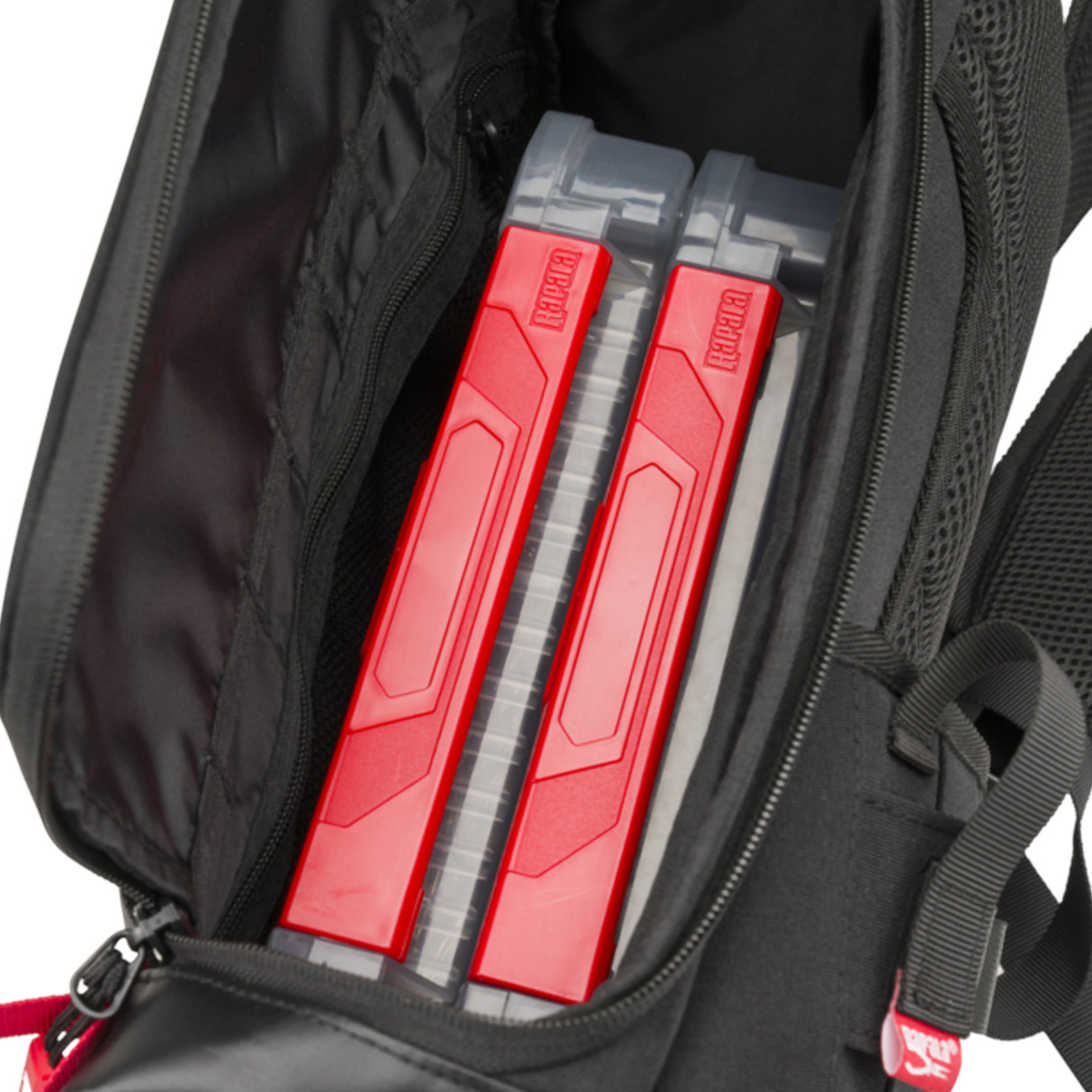 Rapala CountDown Sling Bag