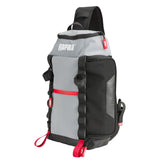 Rapala CountDown Sling Bag