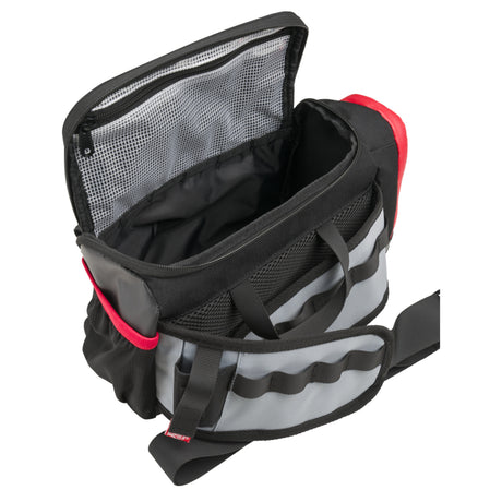 Rapala CountDown Hip Pack