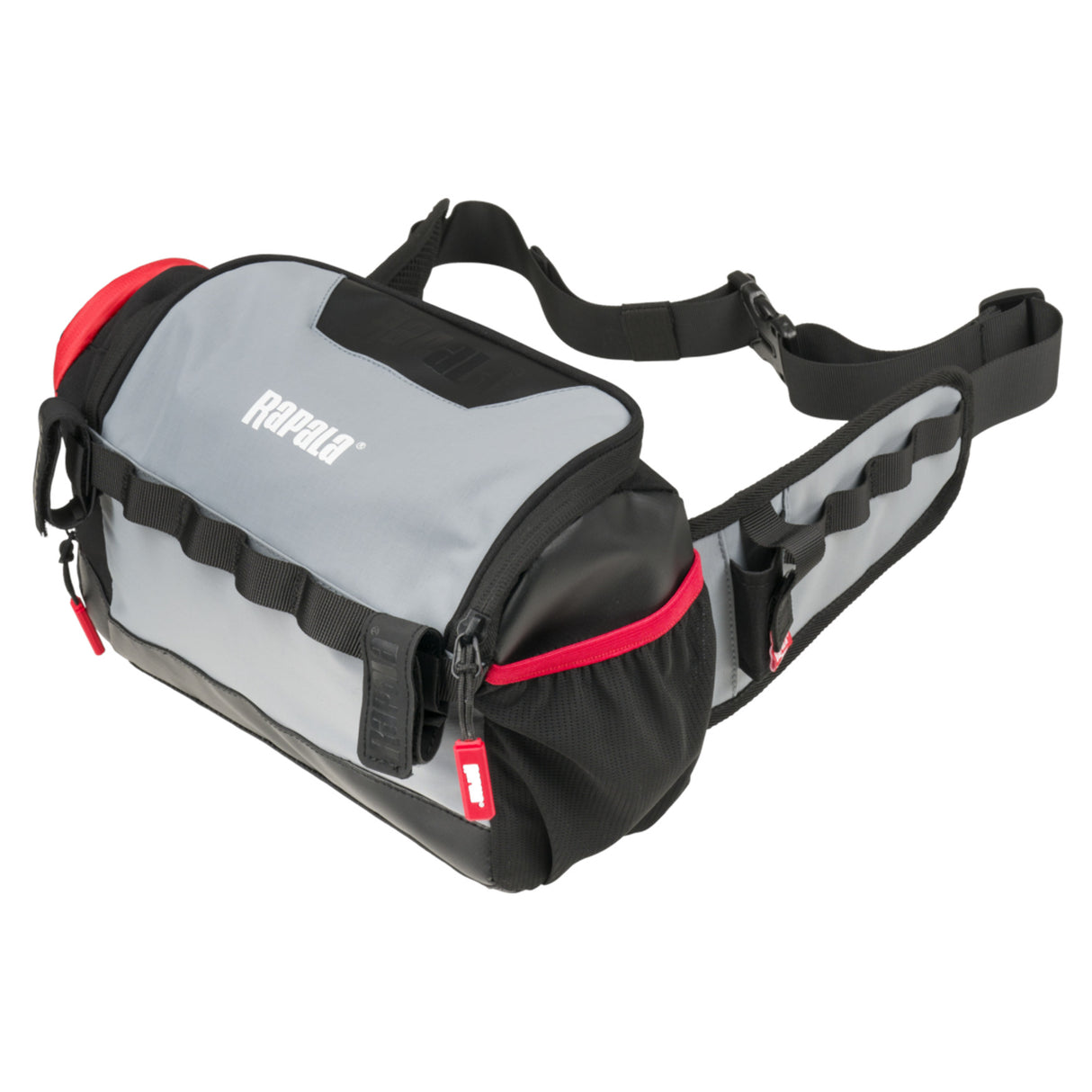 Rapala CountDown Hip Pack