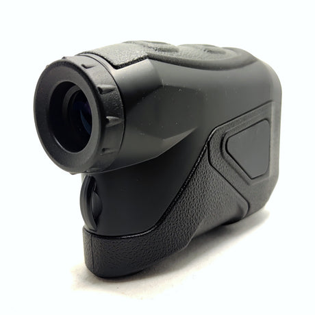 Nordhunt Crest LRF RED 1000 Afstandsmåler