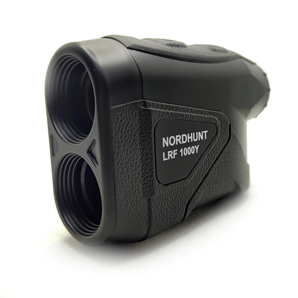 Nordhunt Crest LRF RED 1000 Afstandsmåler