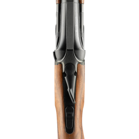 Beretta DT11 Black Sporting DLC Haglgevær - Kal. 12/76 - O/U