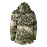 Deerhunter Excape Winter Jakke - Herre - REALTREE EXCAPE