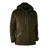 Deerhunter Excape Winter Jakke - Herre - Art Green