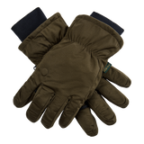 Deerhunter Excape Winter Handsker - Herre - Art Green