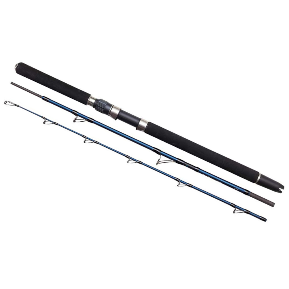 Imax Iconic Boat 6'1 30-50 Lbs