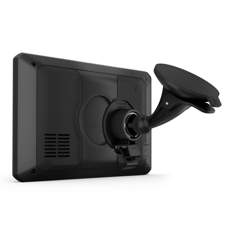 Garmin DriveTrack™ 72 Hunde-GPS til køretøj