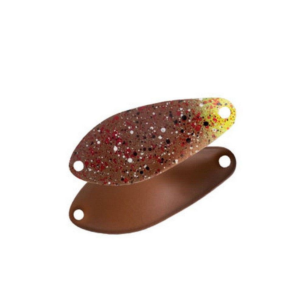 Rapture Drone Mikroblink - Pellet/Yellow