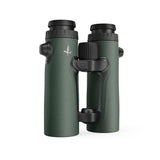Swarovski EL Range TA 12x42 Håndkikkert - Grøn