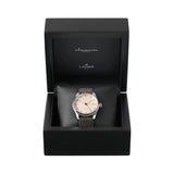 Laksen Elevenses S1 Armbåndsur