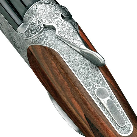 Caesar Guerini Ellipse EVO Haglgevær - Kal. 20/76