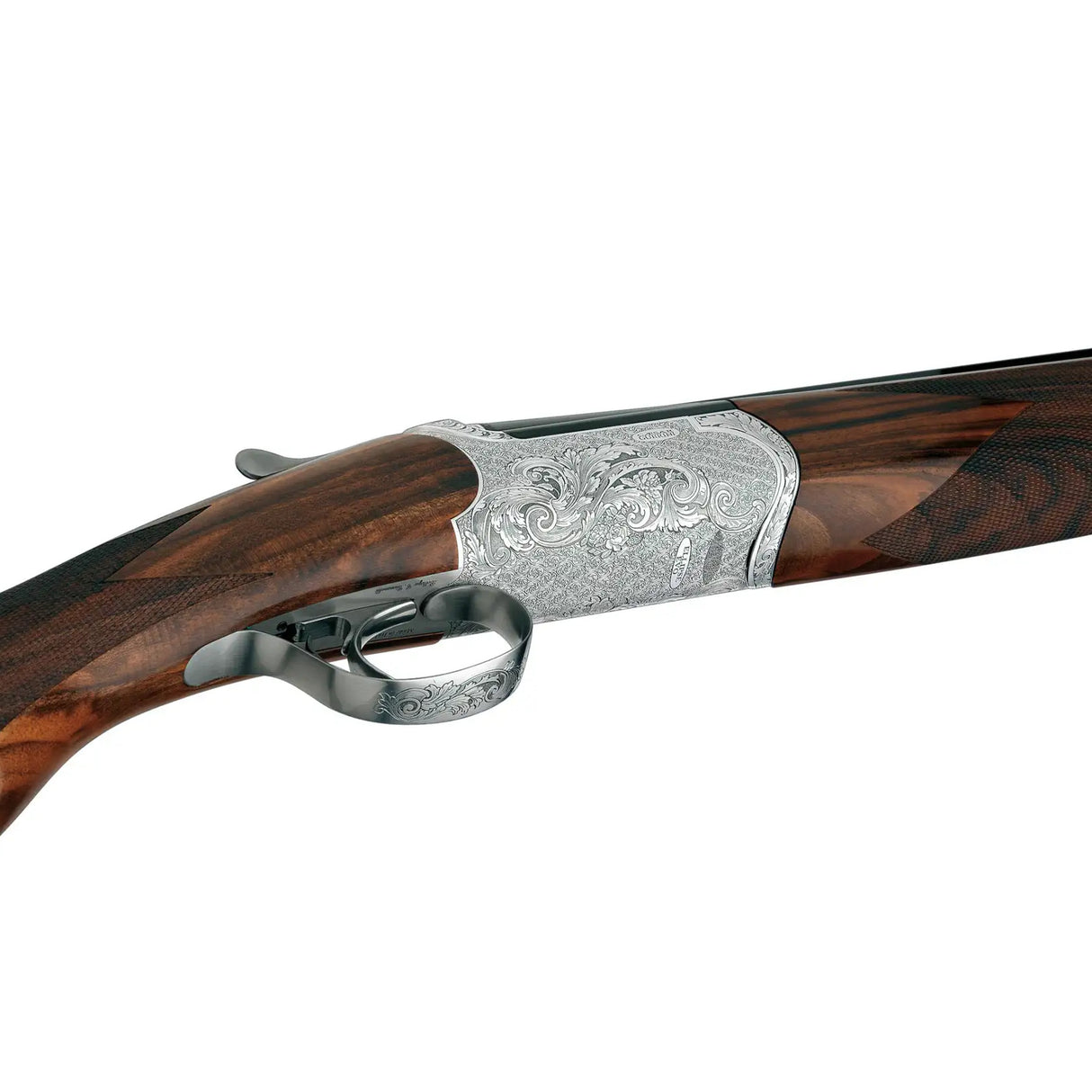 Caesar Guerini Ellipse EVO Haglgevær - Kal. 20/76