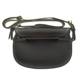 Rey Pavón English Patrontaske - 75 patroner - Alcán/Chocolate