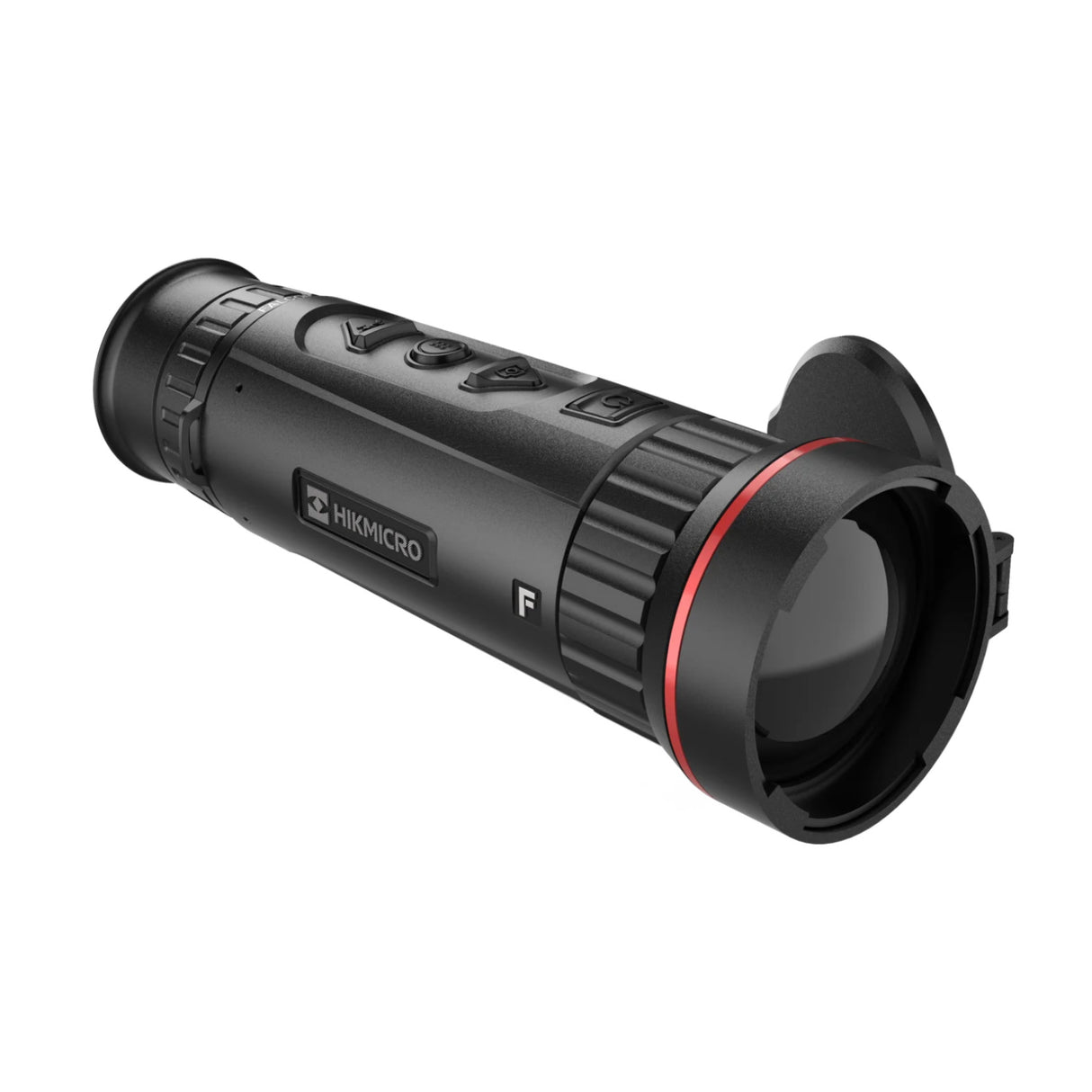 HIK Micro Falcon 2.0 Termisk Spotter