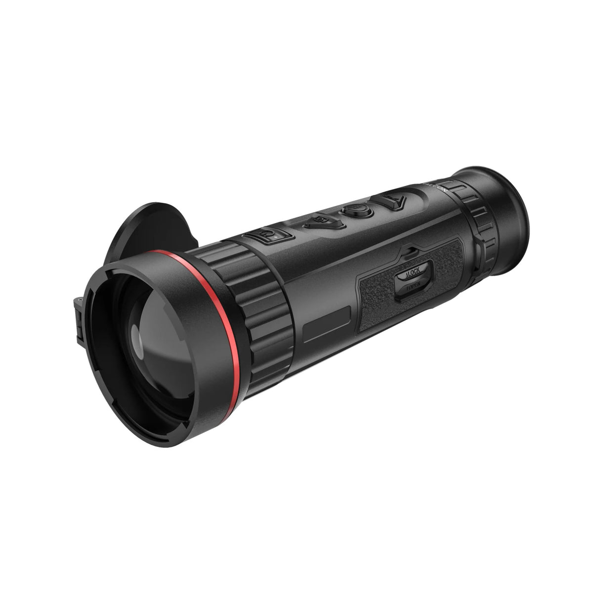HIK Micro Falcon 2.0 Termisk Spotter
