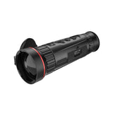 HIK Micro Falcon 2.0 Termisk Spotter