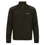 Deerhunter Finley Stormliner® Strik - Herre - Ridgewood Melange