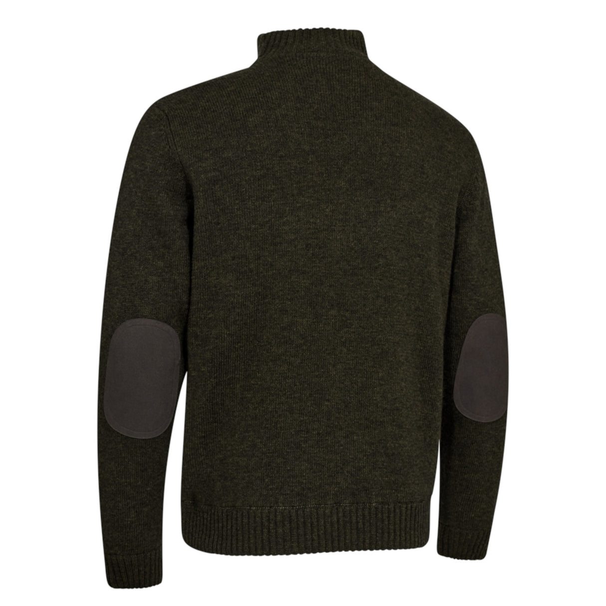 Deerhunter Finley Stormliner® Strik - Herre - Ridgewood Melange