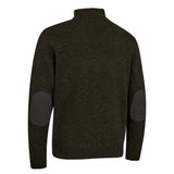 Deerhunter Finley Stormliner® Strik - Herre - Ridgewood Melange