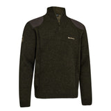 Deerhunter Finley Stormliner® Strik - Herre - Ridgewood Melange