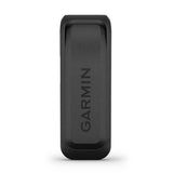 Garmin Opladningsclips til standardbatteripakke - Alpha T20