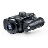 Pulsar Forward F455 Digital Clip-On Nightvision - DEMO