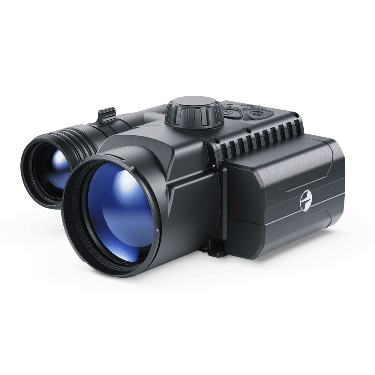 Pulsar Forward F455 Digital Clip-On Nightvision - DEMO