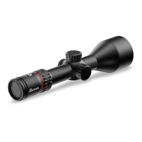 Burris Fullfield Sigtekikkert - 3-12x56