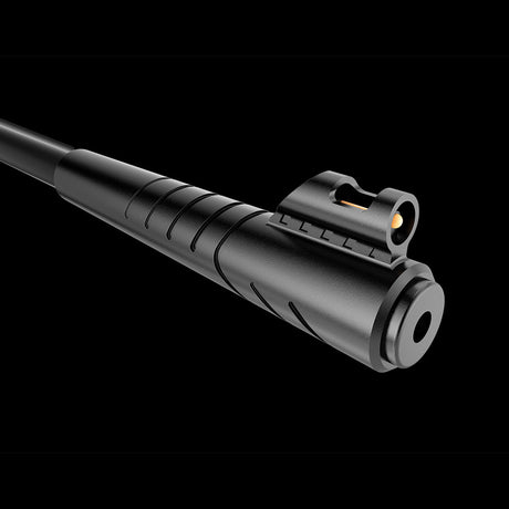 Snowpeak GR800S Luftgevær - Kal. 4,5 mm