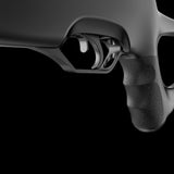 Snowpeak GR800S Luftgevær - Kal. 4,5 mm