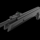 Snowpeak GR800S Luftgevær - Kal. 4,5 mm