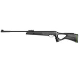 Snowpeak GR800S Luftgevær - Kal. 4,5 mm