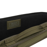 Beretta GameKeeper EVO Riffelfoderal - 120 cm - Moss/Brown Bark