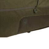 Beretta GameKeeper EVO Riffelfoderal - 120 cm - Moss/Brown Bark