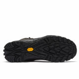 Columbia GeoTerra™ OutDry™ LTR Støvle - Herre - Black/Spice