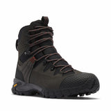Columbia GeoTerra™ OutDry™ LTR Støvle - Herre - Black/Spice