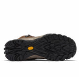 Columbia GeoTerra™ OutDry™ LTR Støvle - Dame - Dark Brown/Moonvista