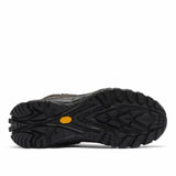 Columbia GeoTerra™ OutDry™ LTR Støvle - Dame - Black/New Moon