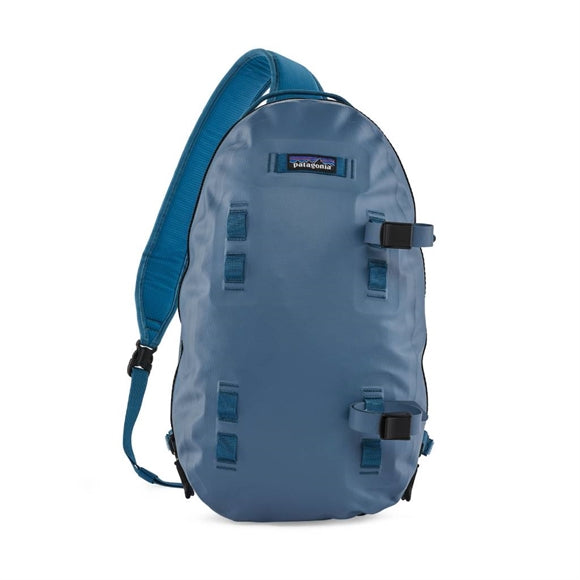 Patagonia Guidewater Sling - Pigeon Blue