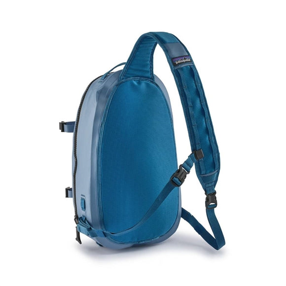 Patagonia Guidewater Sling - Pigeon Blue