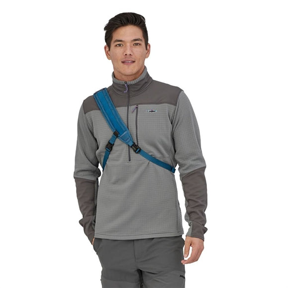 Patagonia Guidewater Sling - Pigeon Blue