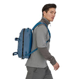 Patagonia Guidewater Sling - Pigeon Blue